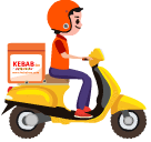 Kebab